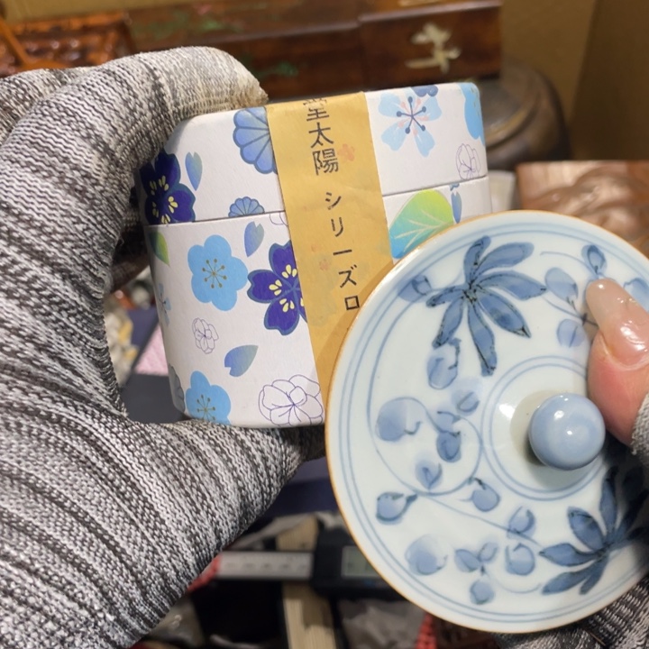 紫砂陶瓷艺术陶瓷艺术陶瓷艺术