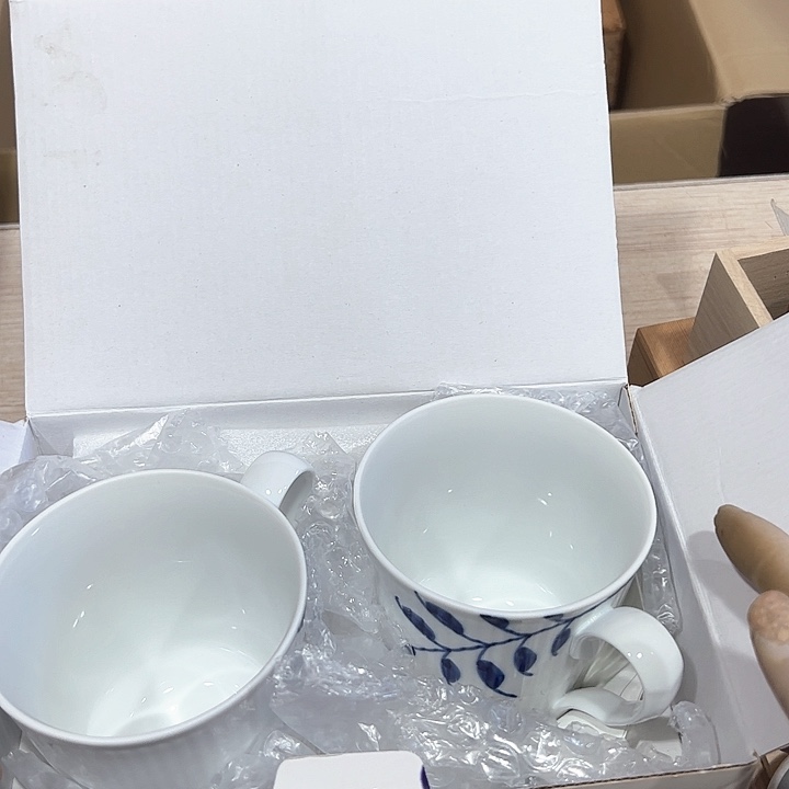 ζ**菇新亿阁中古商品无售后