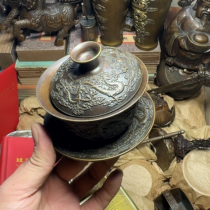 点击链接下单即可