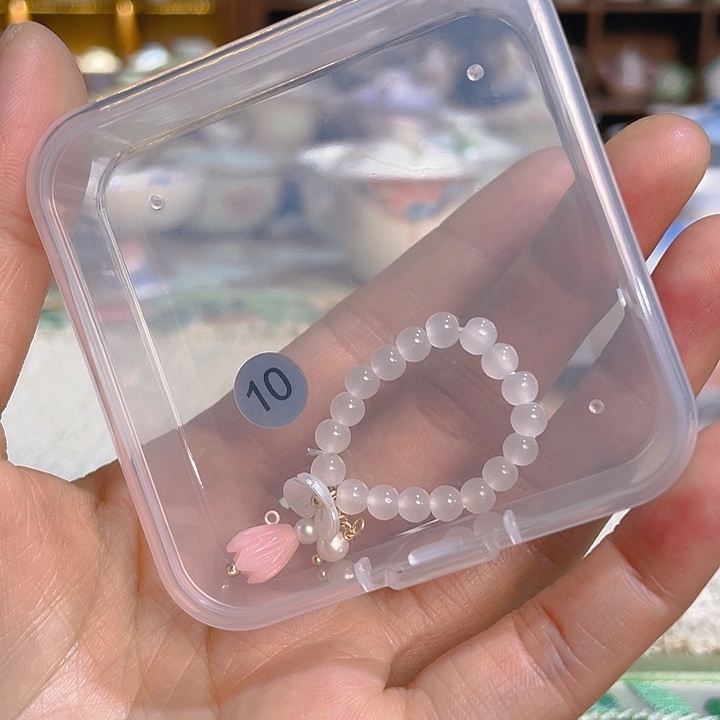 【闪购商品】g***e10号提溜哈哈