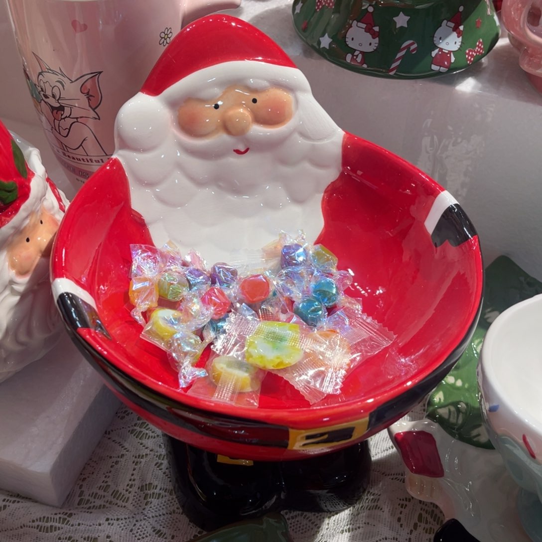 陶瓷陶瓷陶瓷陶瓷陶瓷