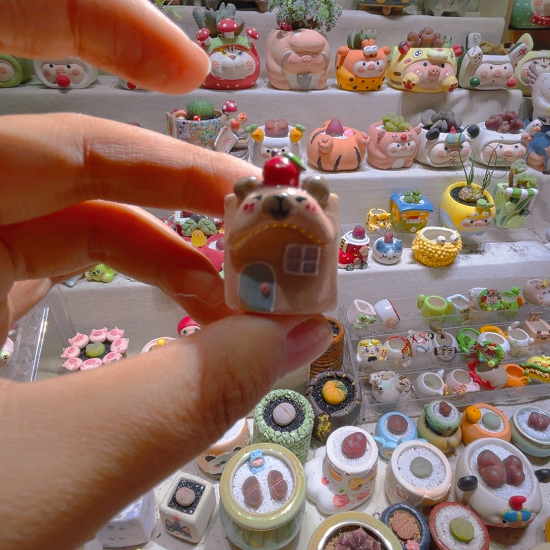 ?*?鲸鱼宝贝专属链接拍拍