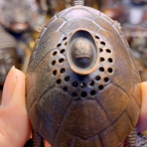 直播间专属链接所见即所得