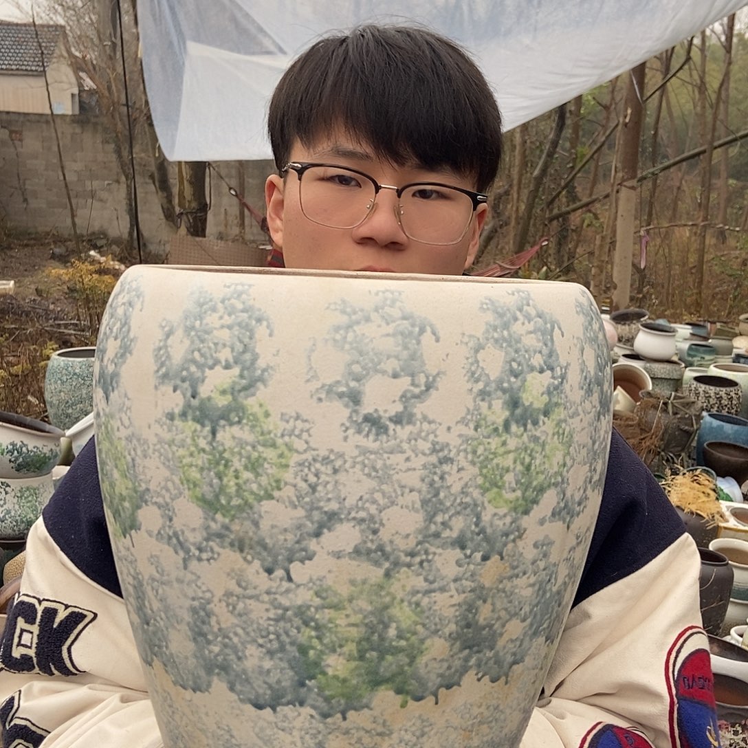 瑕疵口径25/31gjfjghhgg