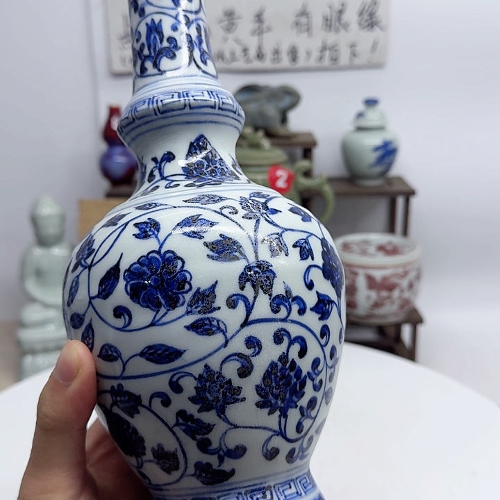 瓷片顺丰到顺丰到付运费险