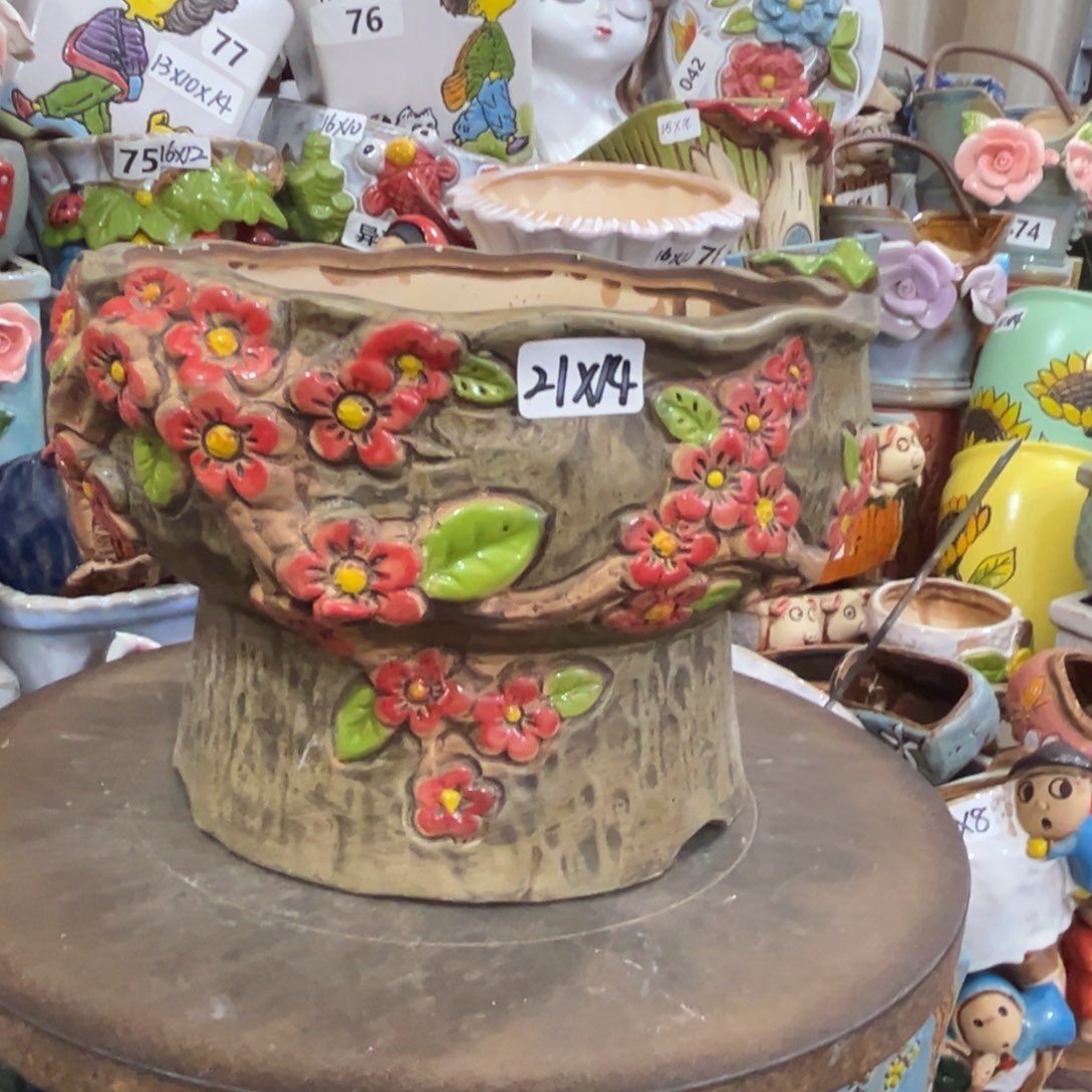 凑满15包邮发货发货