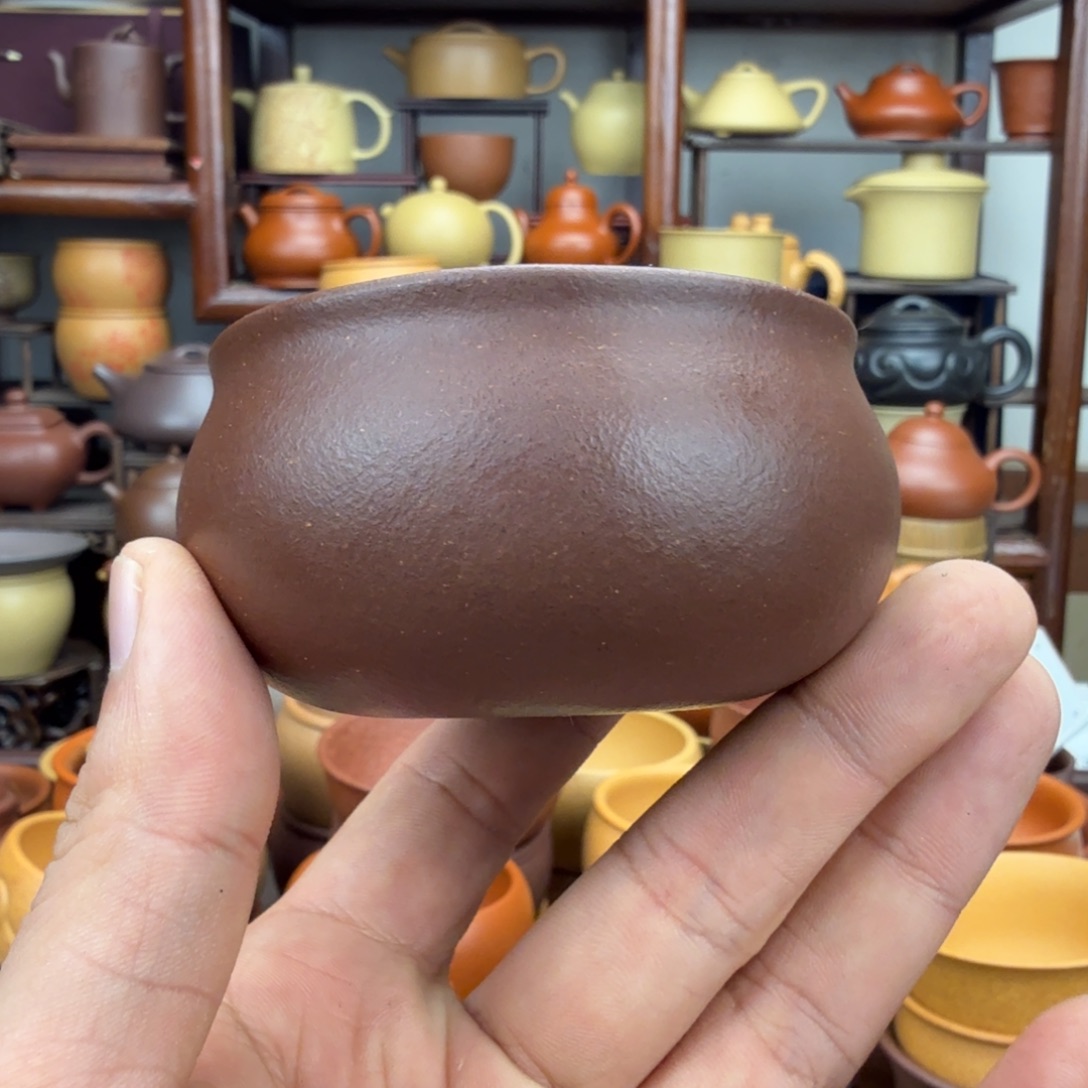 茶杯紫砂855555555555556