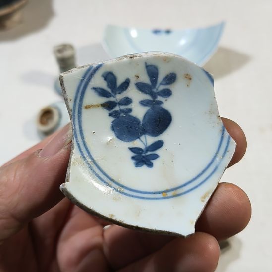 瓷片瓷片瓷片瓷片瓷片