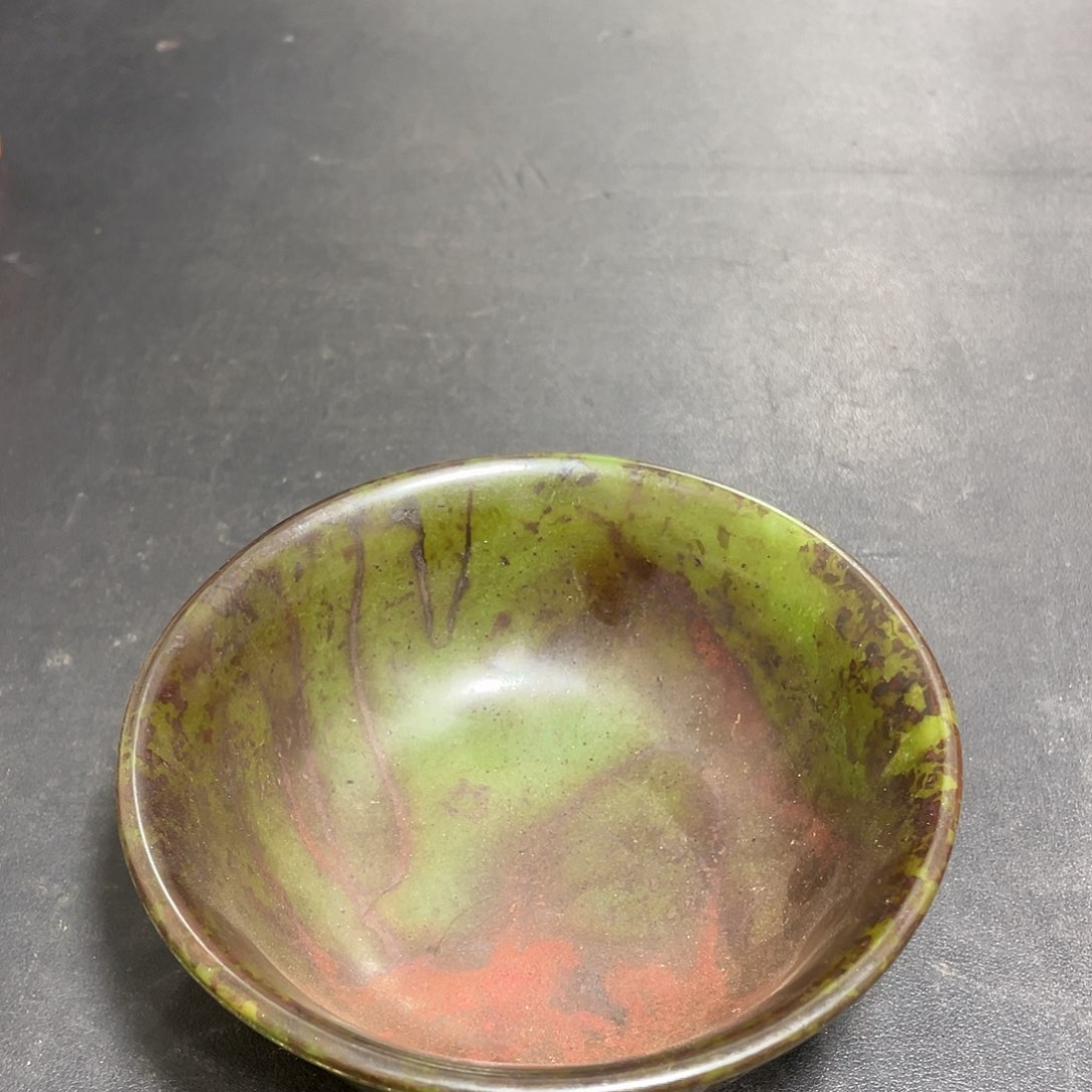 官方链接下单放心拍广****哥