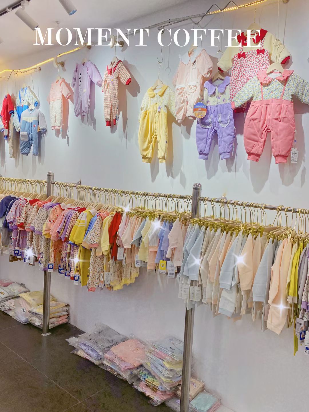 女冬季春秋男女通用长袖背带加绒爬服哈衣连体衣