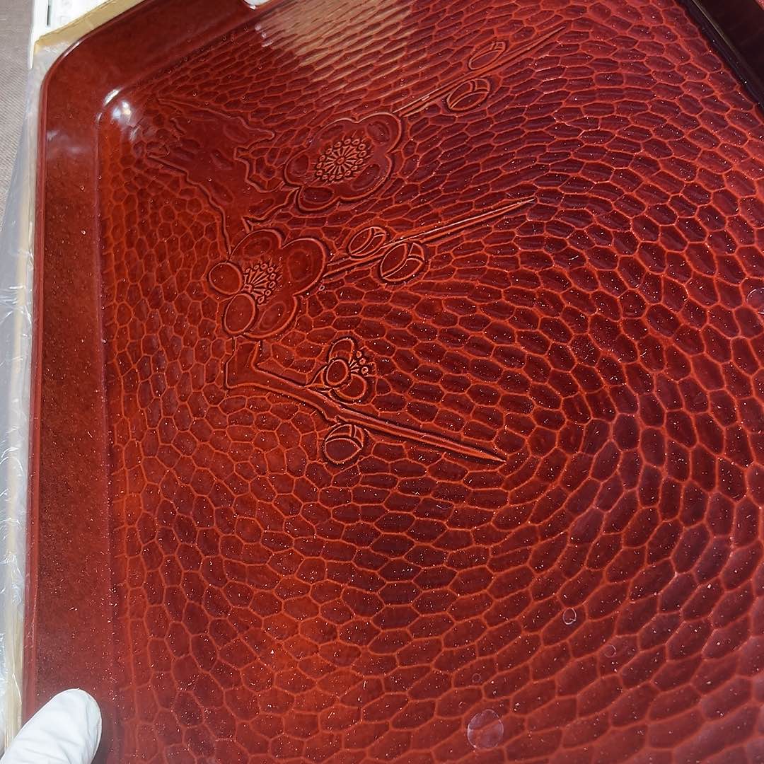 瓷片瓷器满58包邮包邮包邮