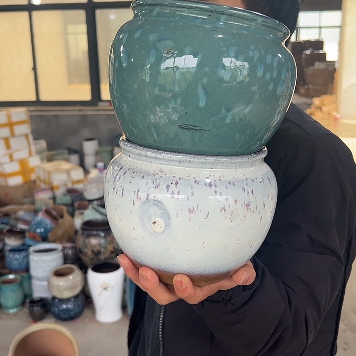 微瑕啦啦啦啦啦啦啦啦