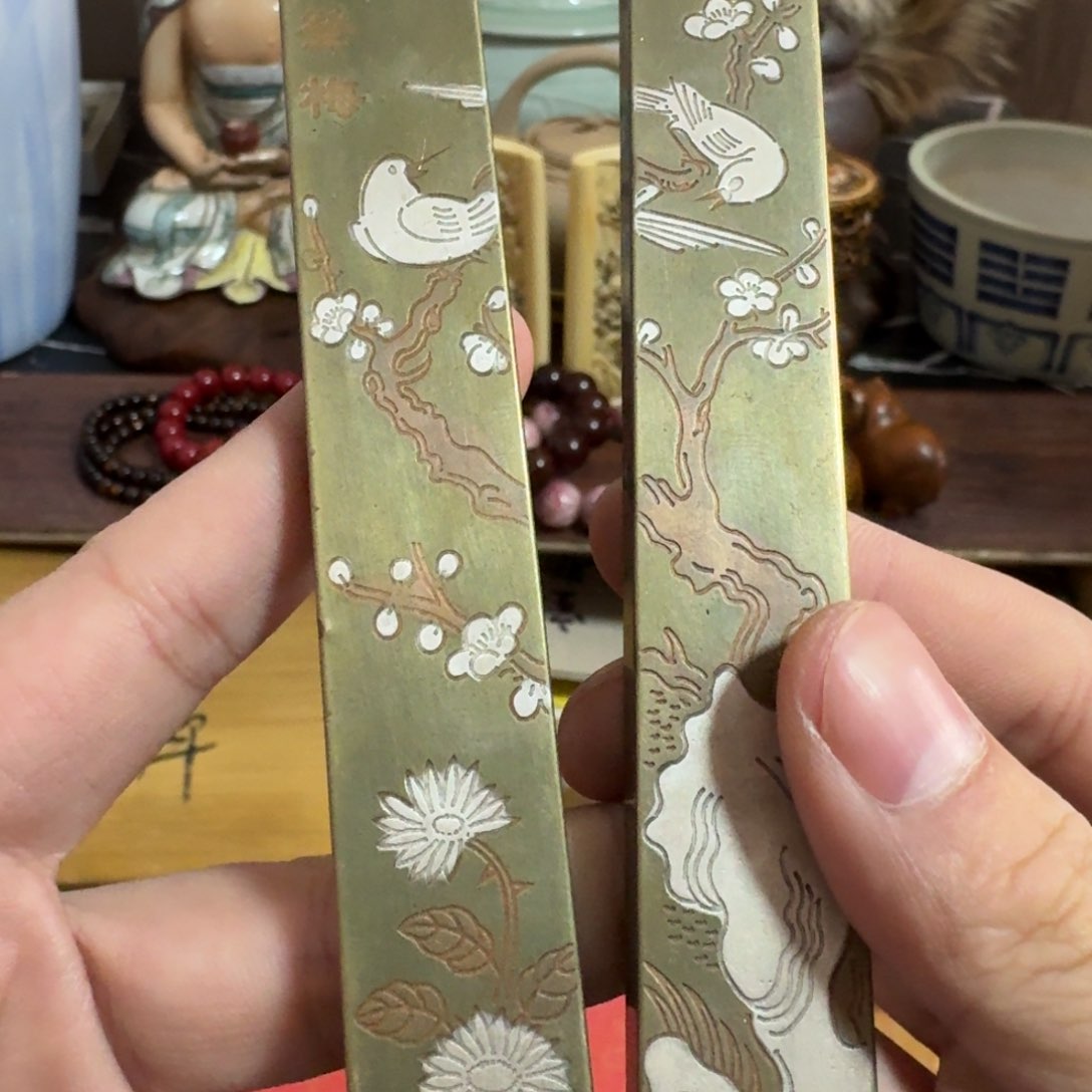 砖雕哈哈哈哈哈哈哈哈哈哈哈