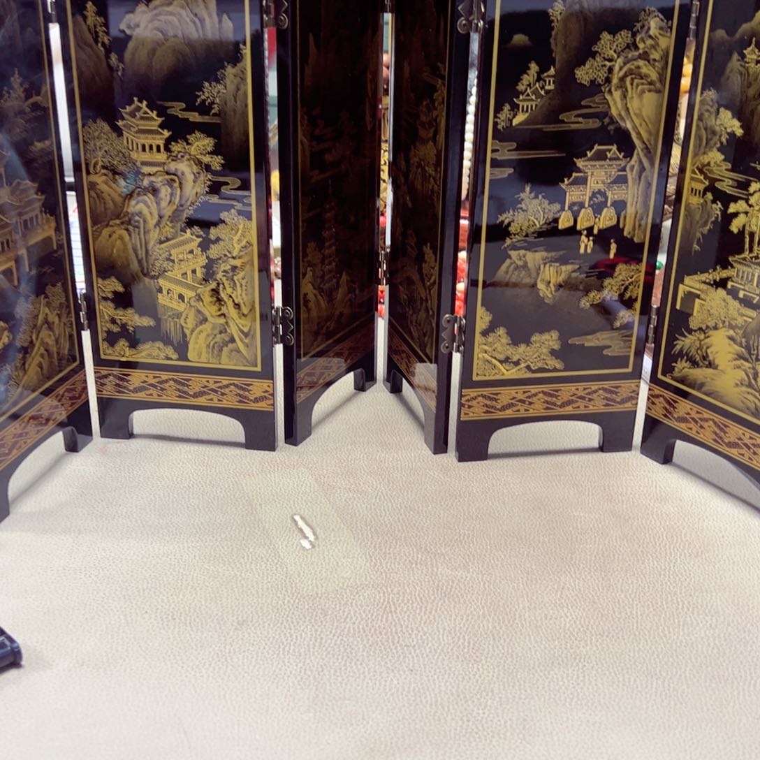 瓷片大漂亮啊啊啊