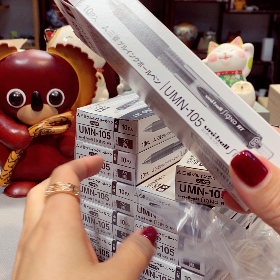 如图所示 观兰器物