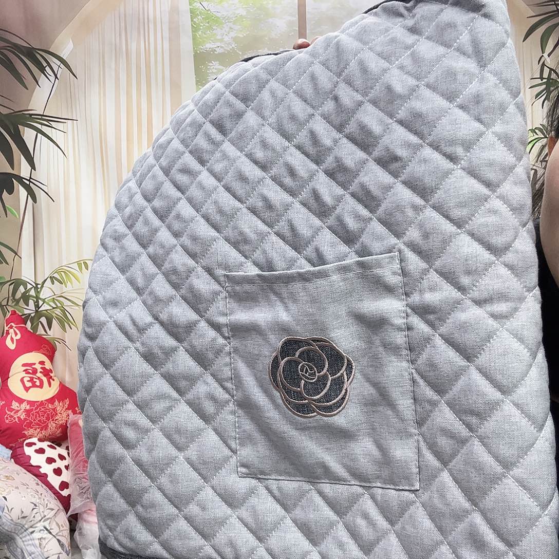 床头罩180啦啦啦啦啦