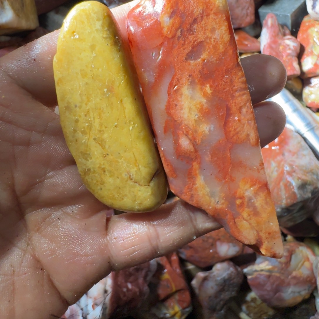 枕***云寿山石98899999999999999