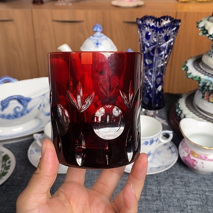 中古瓷器其他瓷器紫砂