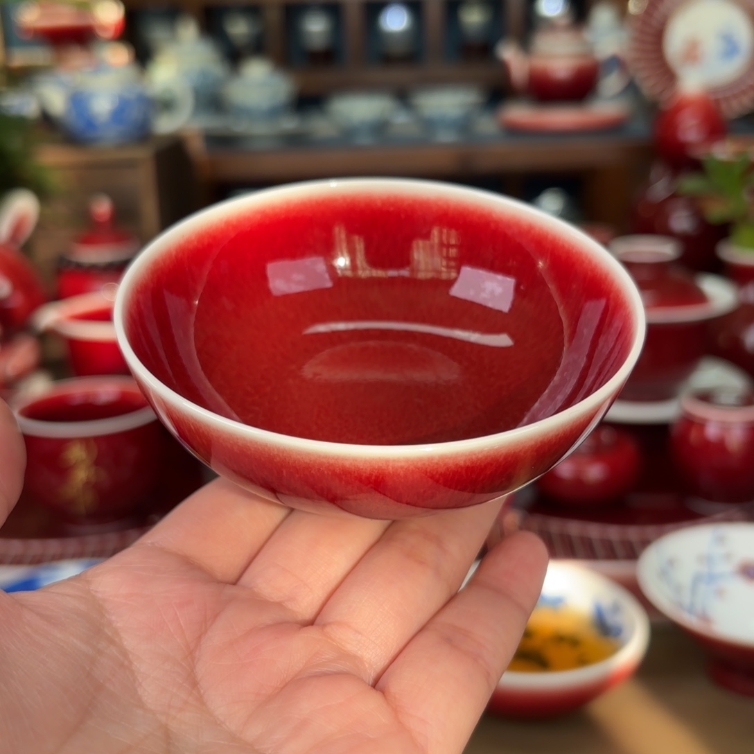 闻轩坊开播福利杯