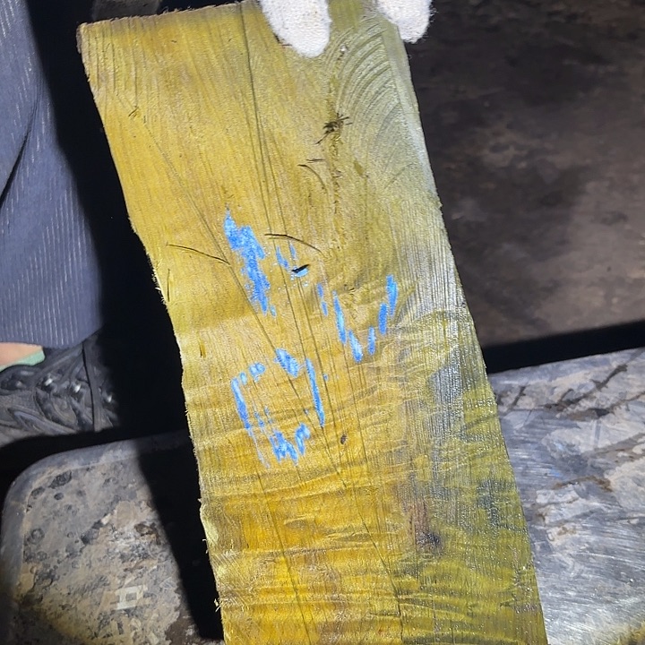 飘***雪金丝楠啊啊啊啊啊啊啊啊