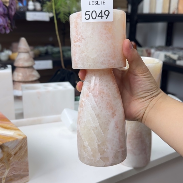 在****施Yy5049。。。。。。。。。漏