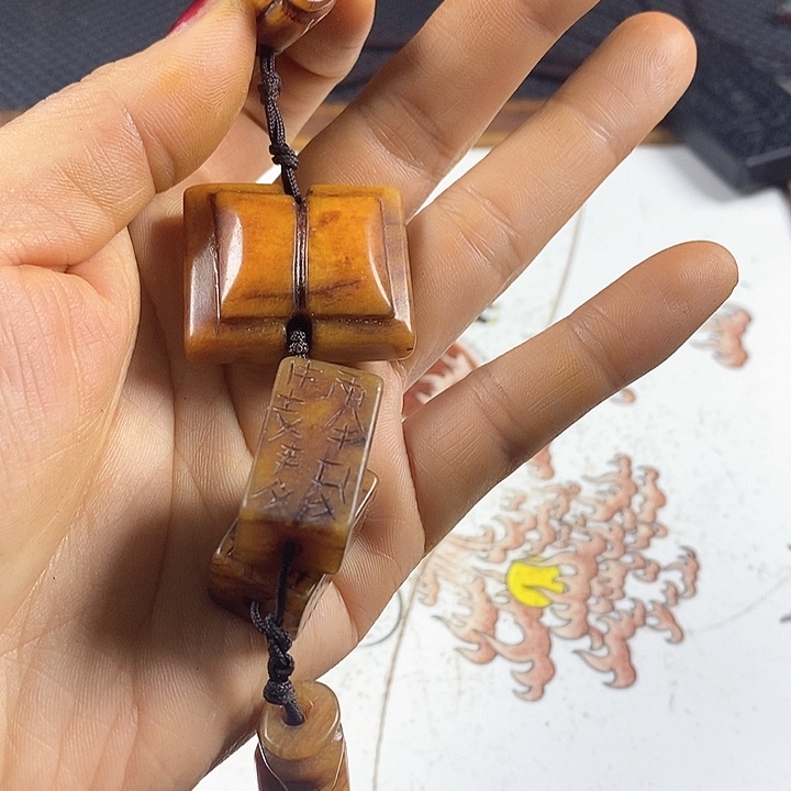 紫砂闪购商品一图一物