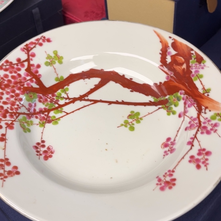 王***三摆件感谢大家对我们的支持