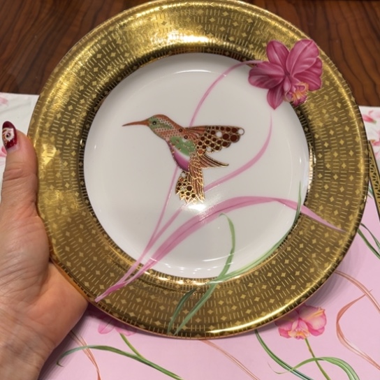 瓷片茶杯茶杯茶杯茶盏茶