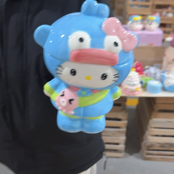 紫砂茶壶我们的生活