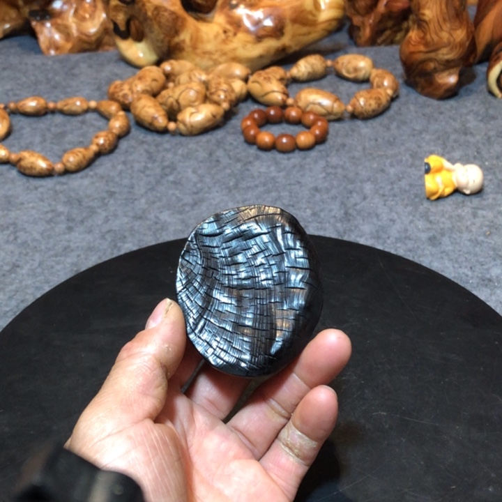 柏木（崖柏）线***?崖柏37