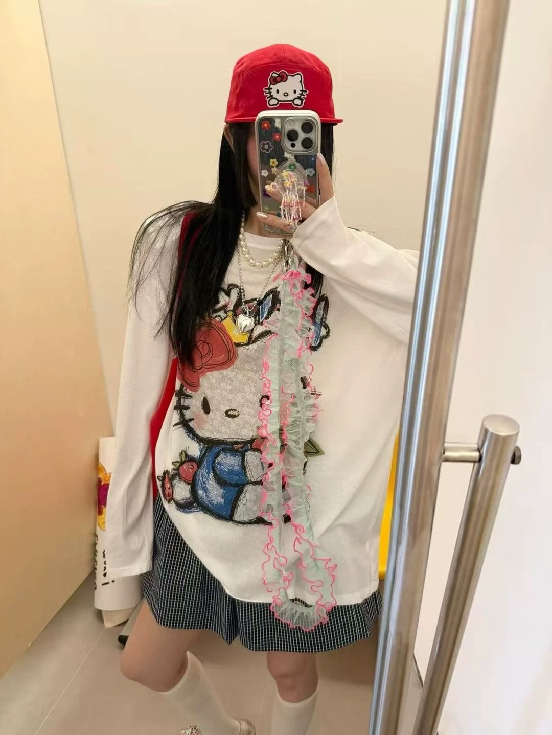 木木美衣99.9-109.9编码链接