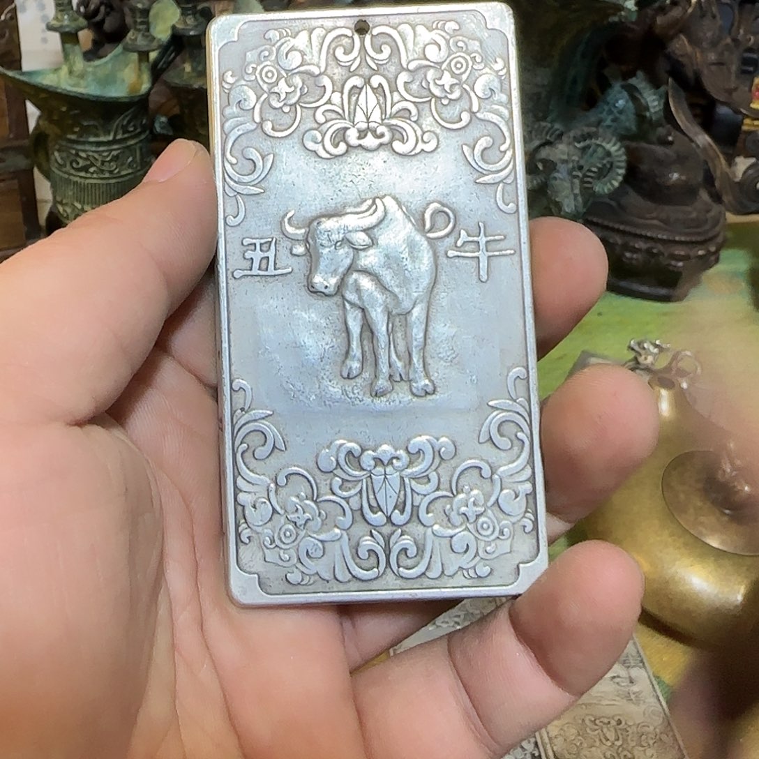 老铜器老铜器老铜器