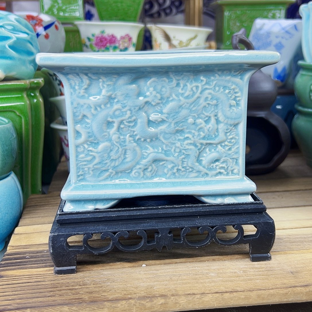  陶瓷陶瓷陶瓷陶瓷