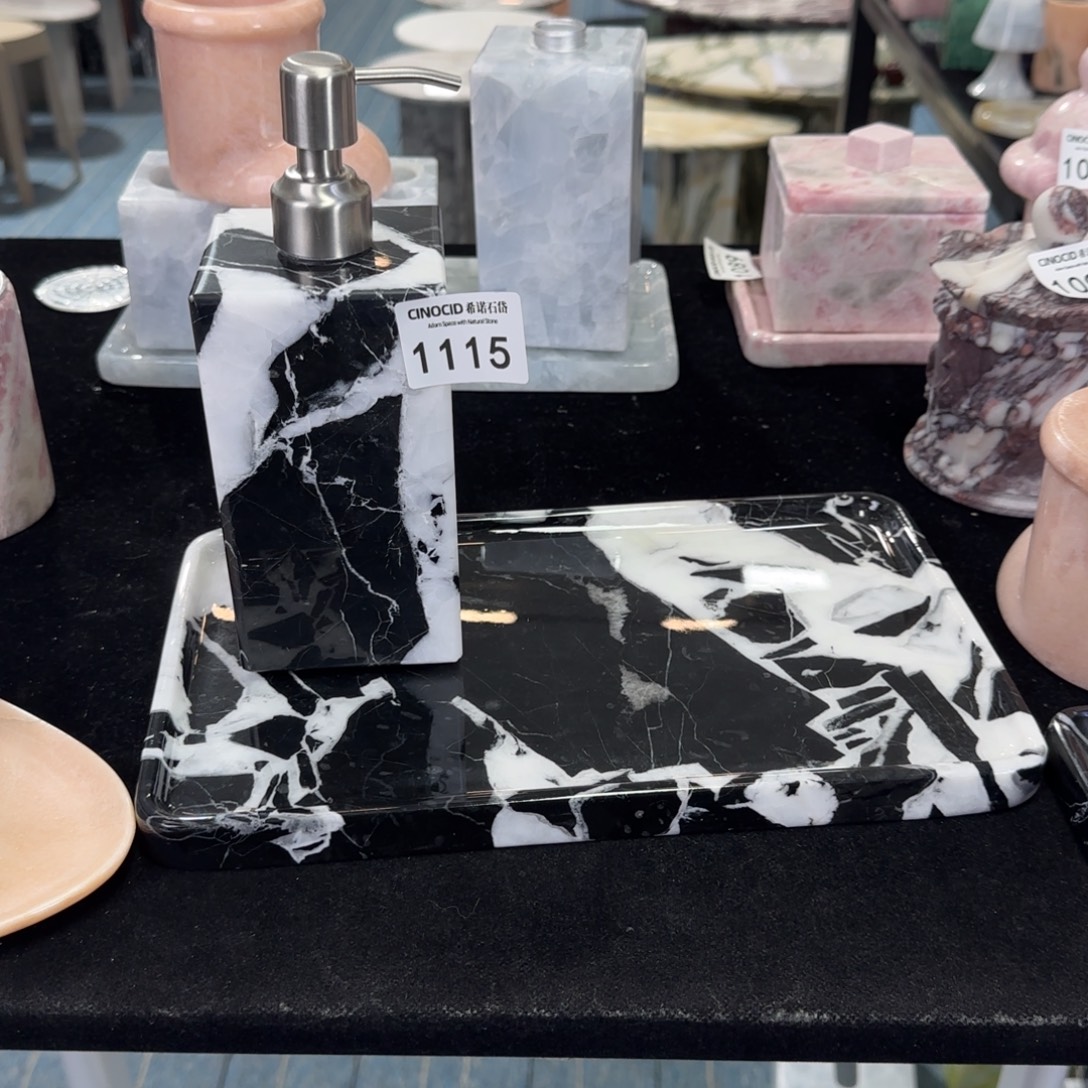 支***蛋宝黑两件套1115呀