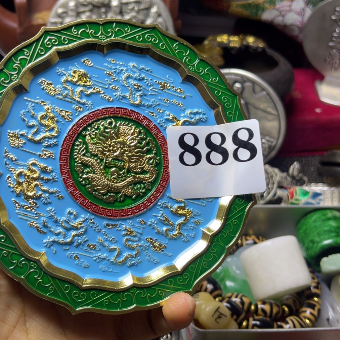 姜***上祝老板恭喜发财888