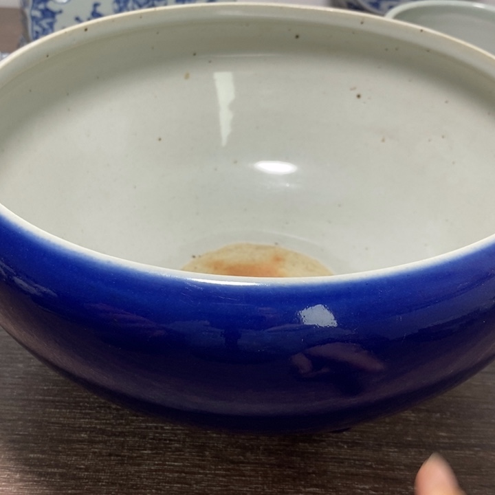 摆件陶景德镇陶瓷艺术品