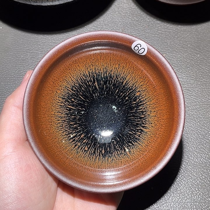 茶盏乐乐乐乐乐乐乐乐乐乐乐