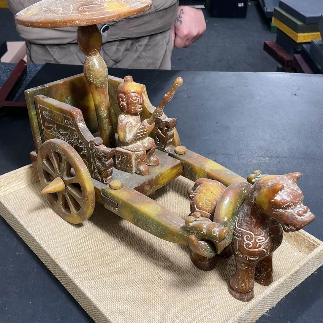 官方链接下单放心拍