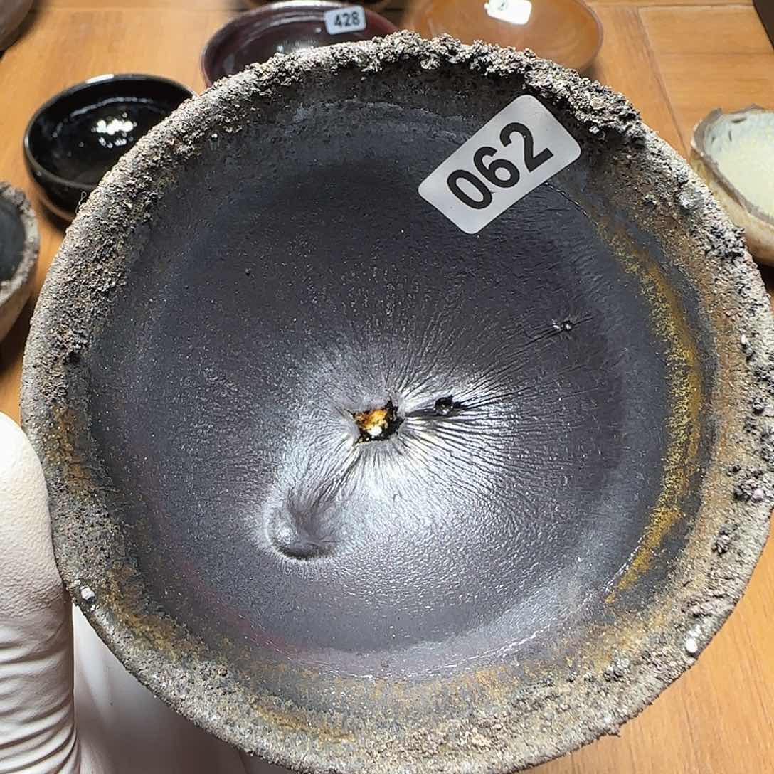 茶盏柴烧建盏闪购链接62