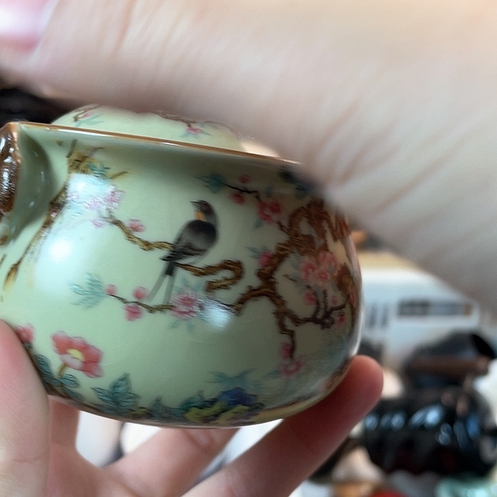 茶具套装特价包邮