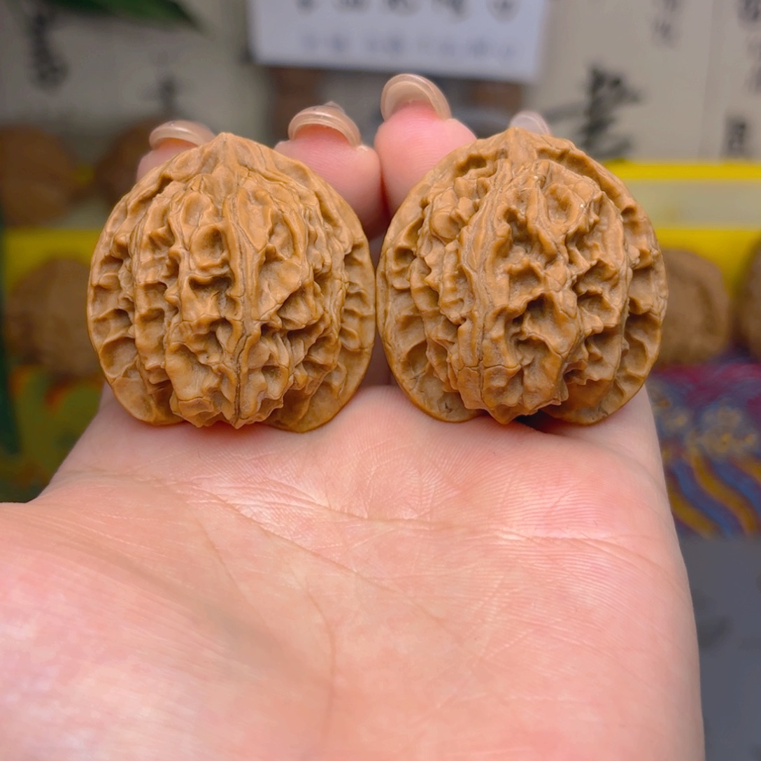 苹果园狮子头三十六尺
