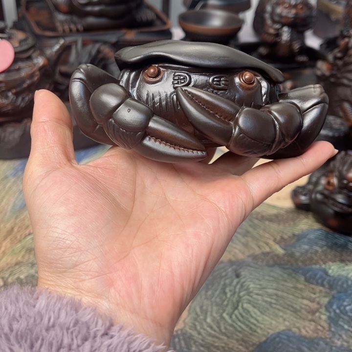 壶紫陶紫陶紫陶紫陶紫陶紫陶