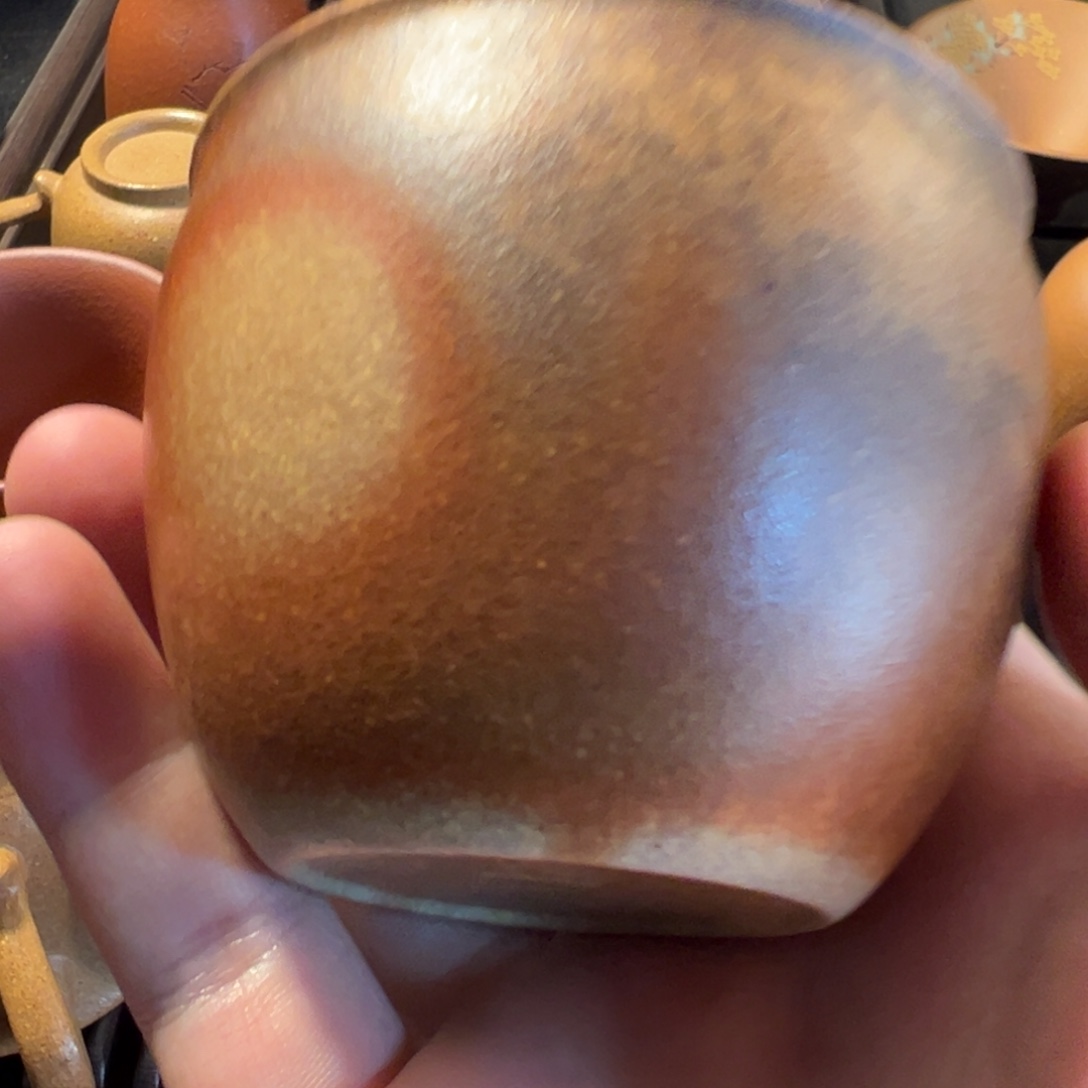 g***j紫砂茶杯杯子杯子杯子杯子杯子