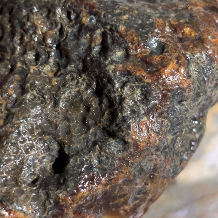 郝***，定制玛瑙玛瑙手镯