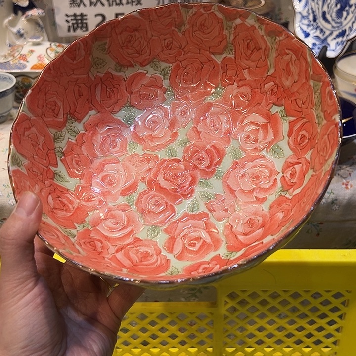 饭***饭紫砂满二十五包邮，默认微瑕