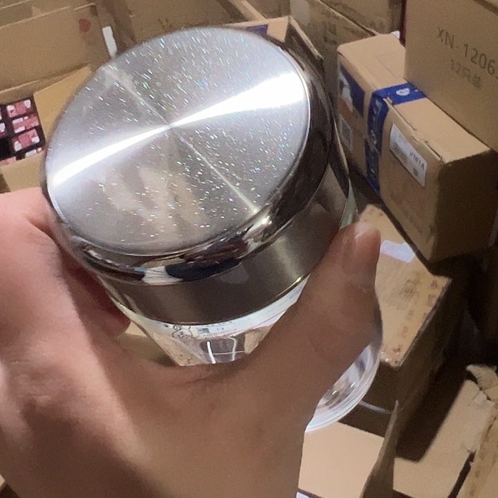 7715-70-390单层烫手 本