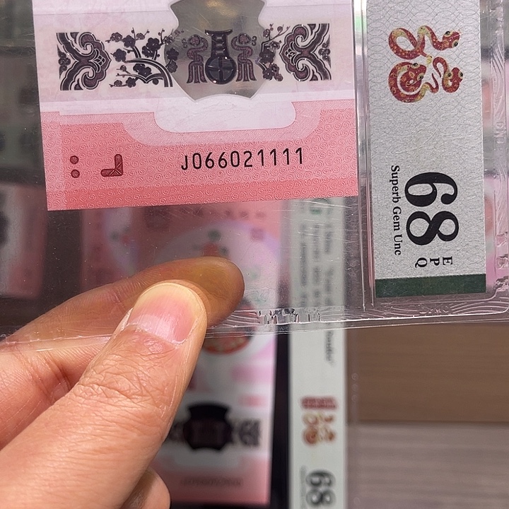 塑料朦胧独2、1111狮子号PMG68