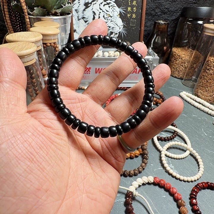 J****檀香木手串/手链00000