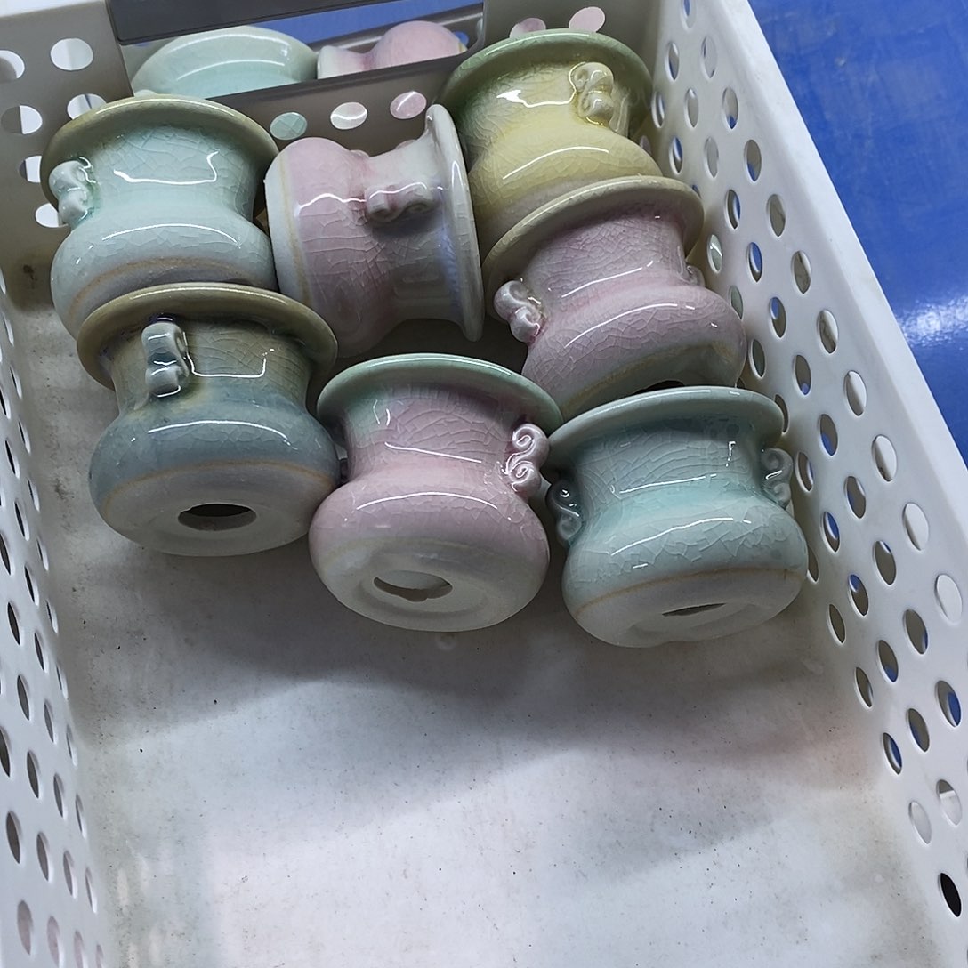 「满9.9米包邮」4个浮力