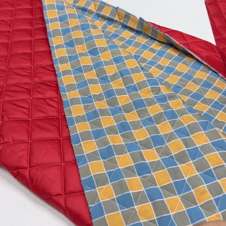 无纺布孤品面料布料